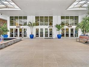 7802 Trent Drive Tamarac FL 33321