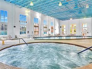 7802 Trent Drive Tamarac FL 33321