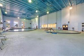 7802 Trent Drive Tamarac FL 33321