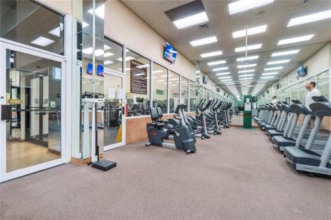 7802 Trent Drive Tamarac FL 33321