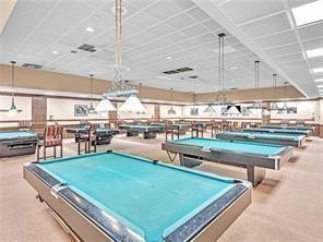 7802 Trent Drive Tamarac FL 33321