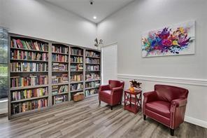 7802 Trent Drive Tamarac FL 33321