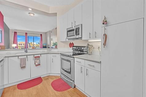 7802 Trent Drive Tamarac FL 33321