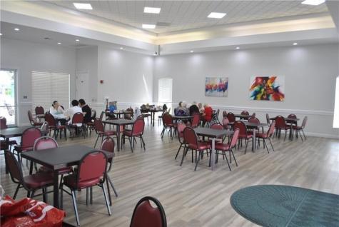 7802 Trent Drive Tamarac FL 33321