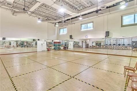 7802 Trent Drive Tamarac FL 33321