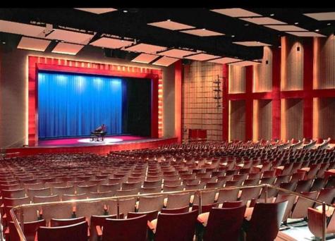 7802 Trent Drive Tamarac FL 33321