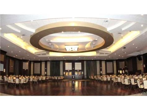 7802 Trent Drive Tamarac FL 33321