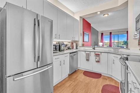 7802 Trent Drive Tamarac FL 33321