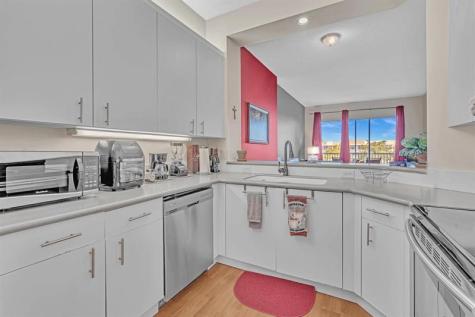 7802 Trent Drive Tamarac FL 33321