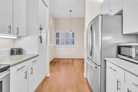 7802 Trent Drive Tamarac FL 33321