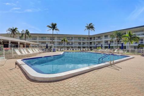 5208 NE 24th Terrace Fort Lauderdale FL 33308