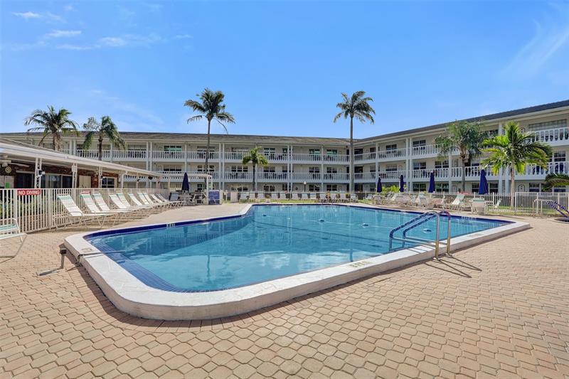 5208 NE 24th Terrace Fort Lauderdale FL 33308