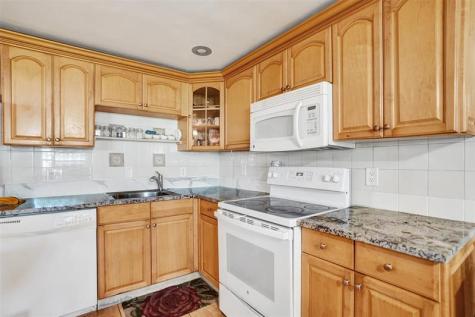 5208 NE 24th Terrace Fort Lauderdale FL 33308