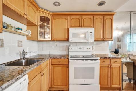 5208 NE 24th Terrace Fort Lauderdale FL 33308