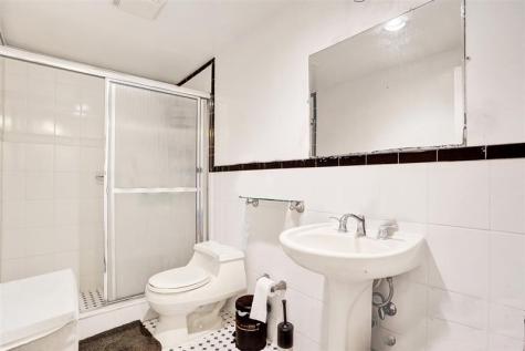 5208 NE 24th Terrace Fort Lauderdale FL 33308