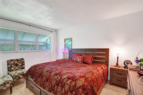 5208 NE 24th Terrace Fort Lauderdale FL 33308