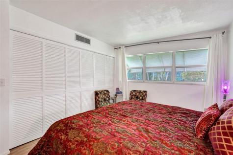 5208 NE 24th Terrace Fort Lauderdale FL 33308
