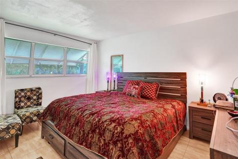 5208 NE 24th Terrace Fort Lauderdale FL 33308