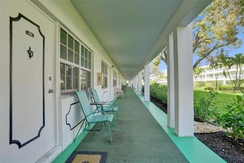 5208 NE 24th Terrace Fort Lauderdale FL 33308