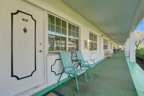 5208 NE 24th Terrace Fort Lauderdale FL 33308