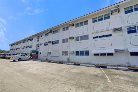 5208 NE 24th Terrace Fort Lauderdale FL 33308