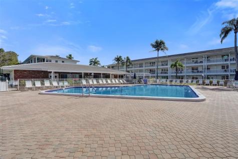 5208 NE 24th Terrace Fort Lauderdale FL 33308