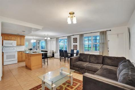 5208 NE 24th Terrace Fort Lauderdale FL 33308