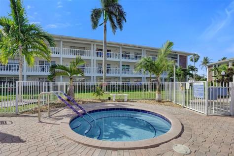 5208 NE 24th Terrace Fort Lauderdale FL 33308