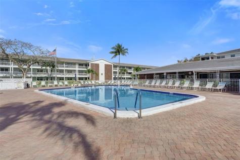 5208 NE 24th Terrace Fort Lauderdale FL 33308