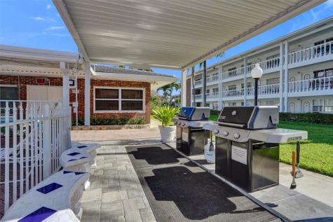 5208 NE 24th Terrace Fort Lauderdale FL 33308