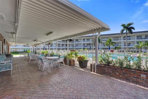 5208 NE 24th Terrace Fort Lauderdale FL 33308