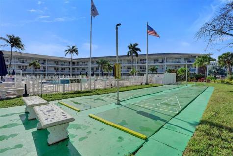 5208 NE 24th Terrace Fort Lauderdale FL 33308
