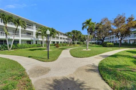 5208 NE 24th Terrace Fort Lauderdale FL 33308