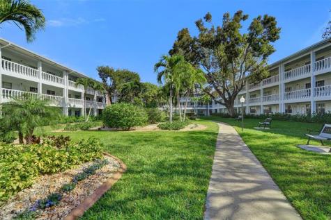 5208 NE 24th Terrace Fort Lauderdale FL 33308
