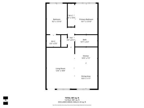 5208 NE 24th Terrace Fort Lauderdale FL 33308