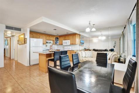 5208 NE 24th Terrace Fort Lauderdale FL 33308