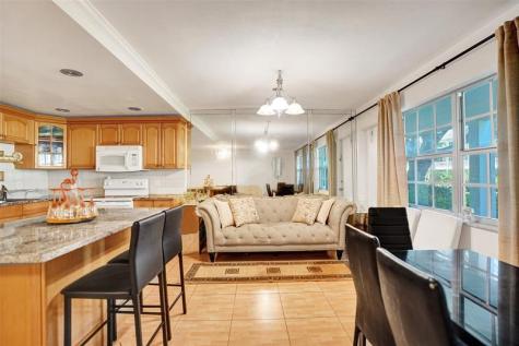 5208 NE 24th Terrace Fort Lauderdale FL 33308