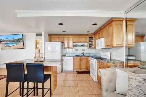 5208 NE 24th Terrace Fort Lauderdale FL 33308