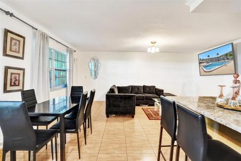 5208 NE 24th Terrace Fort Lauderdale FL 33308