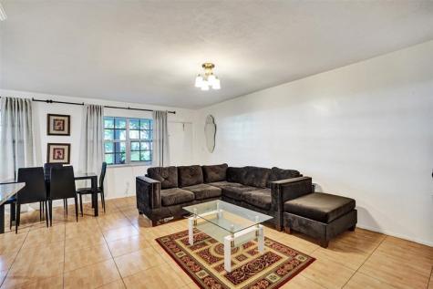 5208 NE 24th Terrace Fort Lauderdale FL 33308