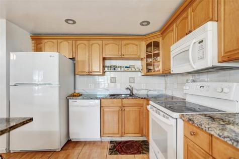 5208 NE 24th Terrace Fort Lauderdale FL 33308