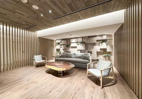2301 Collins Avenue Miami Beach FL 33139