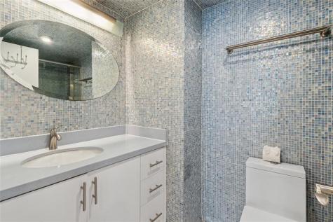 2301 Collins Avenue Miami Beach FL 33139