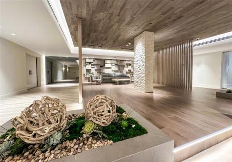 2301 Collins Avenue Miami Beach FL 33139