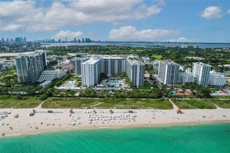 2301 Collins Avenue Miami Beach FL 33139