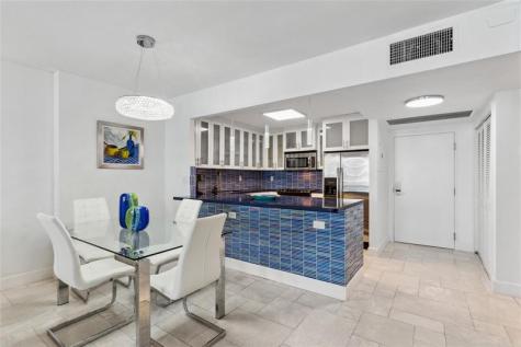 2301 Collins Avenue Miami Beach FL 33139