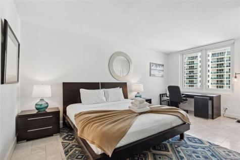 2301 Collins Avenue Miami Beach FL 33139