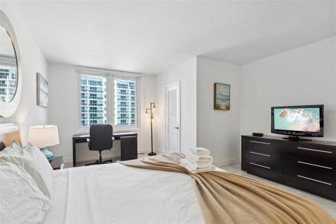 2301 Collins Avenue Miami Beach FL 33139