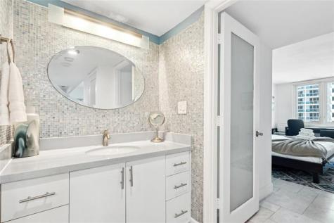 2301 Collins Avenue Miami Beach FL 33139