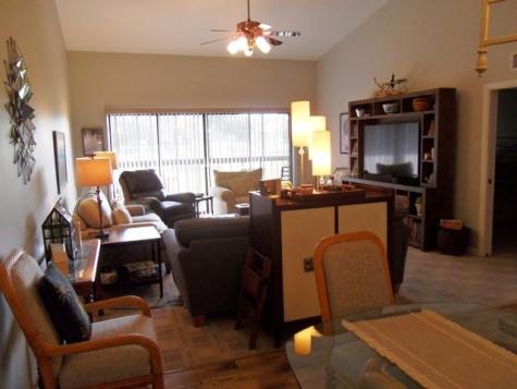 9440 Meadowood Drive Fort Pierce FL 34951